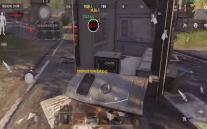 naverwebtoon软件汉化版手机安装v3.5.4 人气热度：66℃